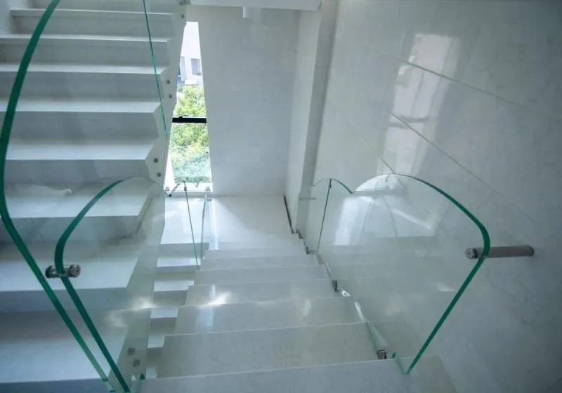 Sale, house, 831m², Bečići, Budva