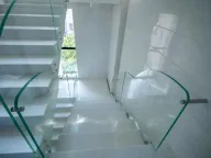 Prodaja, kuća, 831m², Bečići, Budva - image 10