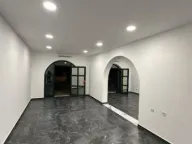 Rent, office space, 90m², Savina, Herceg Novi - image 3