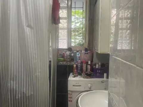 Sale, two bedroom apartment, 50m², Crveni Krst, Beograd - image 4