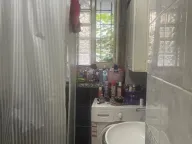 Prodaja, dvosoban stan, 50m², Crveni Krst, Beograd - image 7