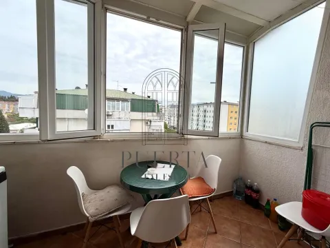 Prodaja, jednosoban stan, 50m², Zabjelo, Podgorica - image 7