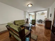 Rent, house, 200m², Stari Aerodrom, Podgorica - image 4