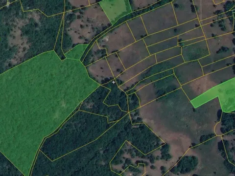 Prodaja, plac, 10428m², Pod Goricom, Podgorica - image 3