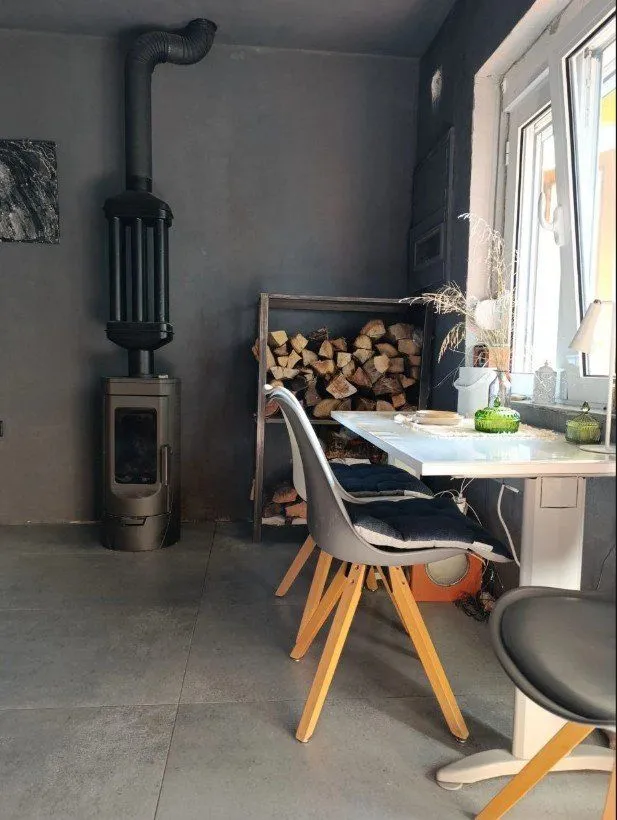 Sale, house, 68m², Sutomore, Bar