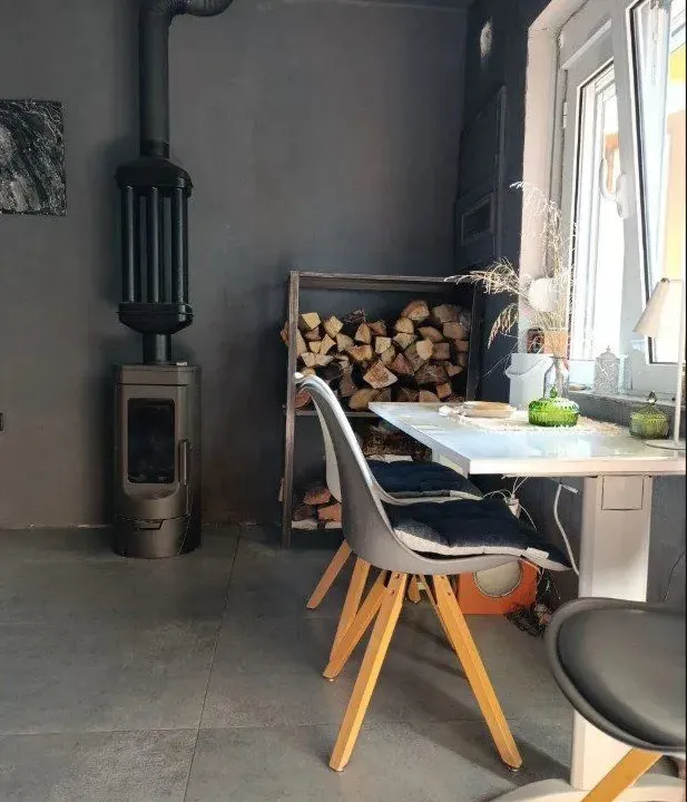 Prodaja, kuća, 68m², Sutomore, Bar