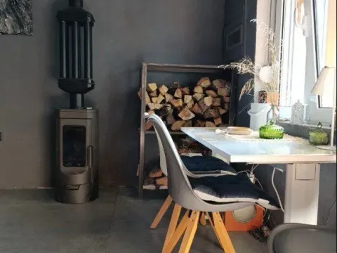 Sale, house, 68m², Sutomore, Bar - image 1