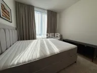 Izdavanje, trosoban stan, 86m², Savski Venac, Beograd - image 10