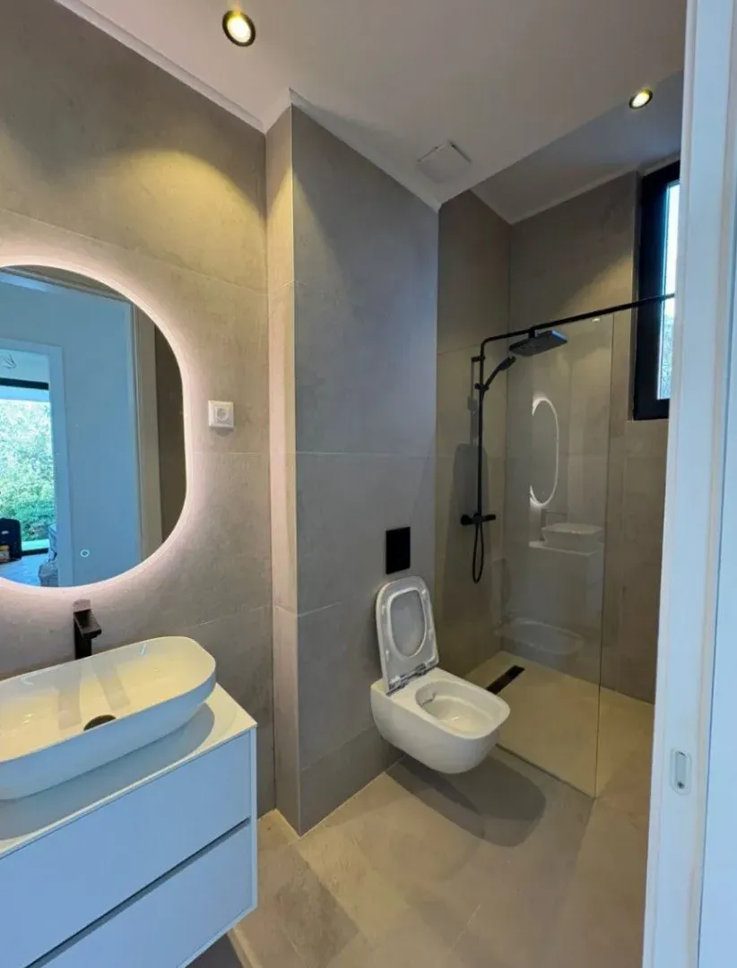 Prodaja, kuća, 179m², Podi, Herceg Novi