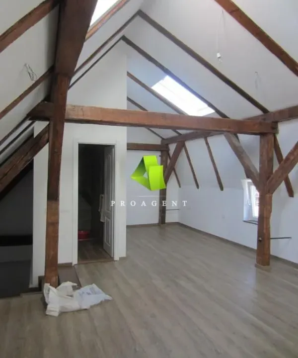 Izdavanje, poslovni prostor, 123m², Medijana, Niš