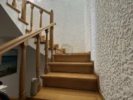 Rent, house, 150m², Zabjelo, Podgorica - image 14