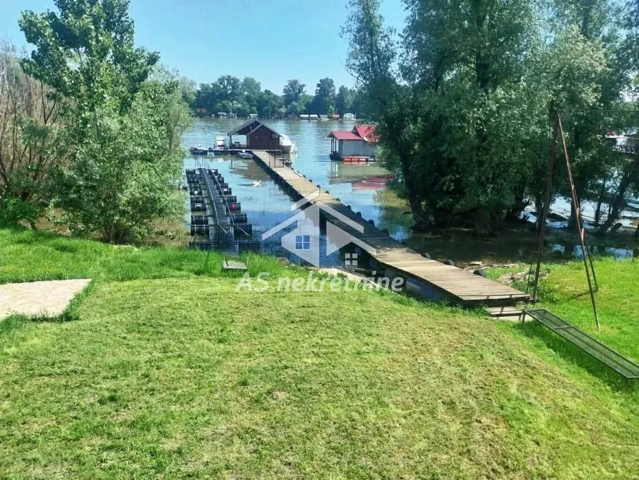 Izdavanje, kuća, 185m², Novi Beograd Sve Podlokacije, Beograd