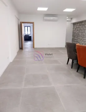 Rent, office space, 120m², Centar, Podgorica - image 2
