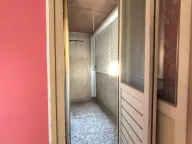 Sale, two bedroom apartment, 66m², Autobuska stanica, Podgorica - image 8