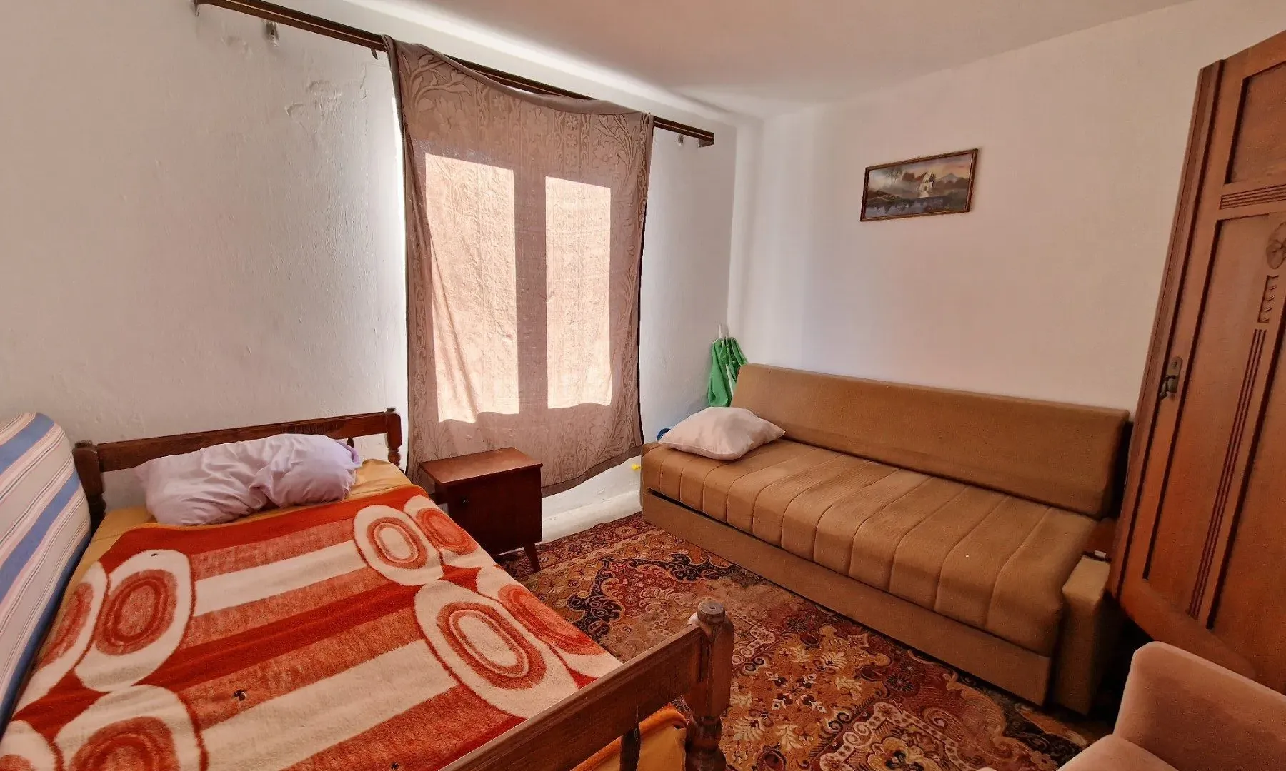 Sale, house, 105m², Sutomore, Bar