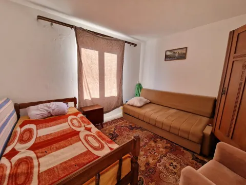 Prodaja, kuća, 105m², Sutomore, Bar - image 12