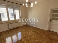 Izdavanje, trosoban stan, 68m², Kosančićev Venac, Beograd - image 4