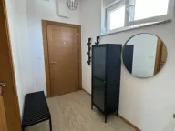 Stan-na-dan, jednosoban stan, 44m², Budva, Crna Gora - image 4