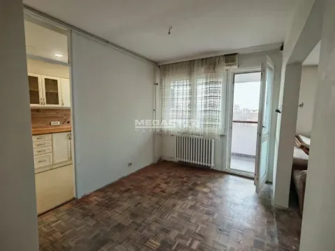 Prodaja, trosoban stan, 76m², Zemun Meandri, Zemun Sve Podlokacije - image 6