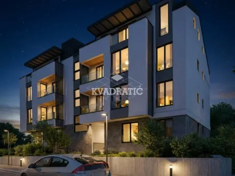 Prodaja, trosoban stan, 78m², Trošarina, Voždovac Sve Podlokacije - image 4