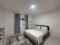 Izdavanje, dvosoban stan, 80m², Stari Bar, Bar - image 7