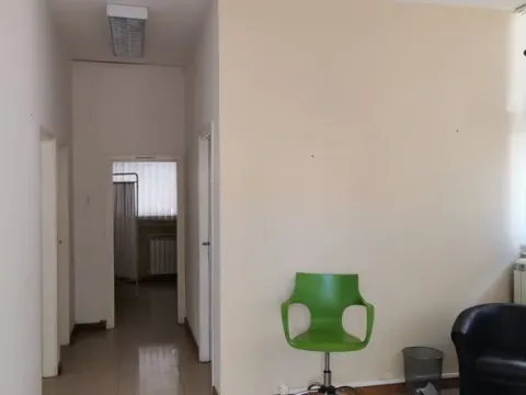 Prodaja, poslovni prostor, 63m², Voždovac Sve Podlokacije, Beograd - image 4