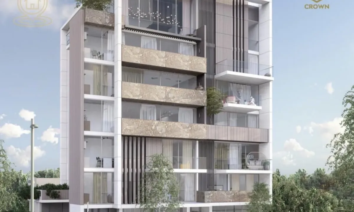 Prodaja, četvorosoban stan, 118m², Vračar Sve Podlokacije, Beograd