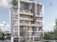 Prodaja, četvorosoban stan, 118m², Vračar Sve Podlokacije, Beograd - image 1