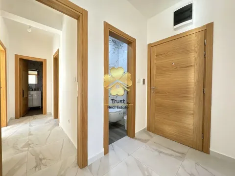 Prodaja, dvosoban stan, 73m², Zabjelo, Podgorica - image 8