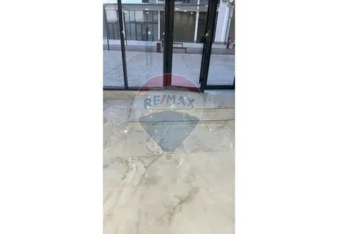 Rent, office space, Bar, Crna Gora - image 7