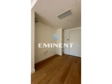 Sale, one bedroom apartment, 40m², Novi Beograd Blok 67, Novi Beograd Sve Podlokacije - image 5