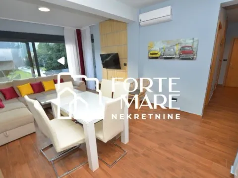 Prodaja, stan, 61m², Igalo, Herceg Novi - image 3