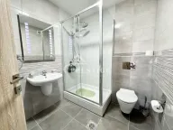 Izdavanje, dvosoban stan, 75m², Ljubović, Podgorica - image 2