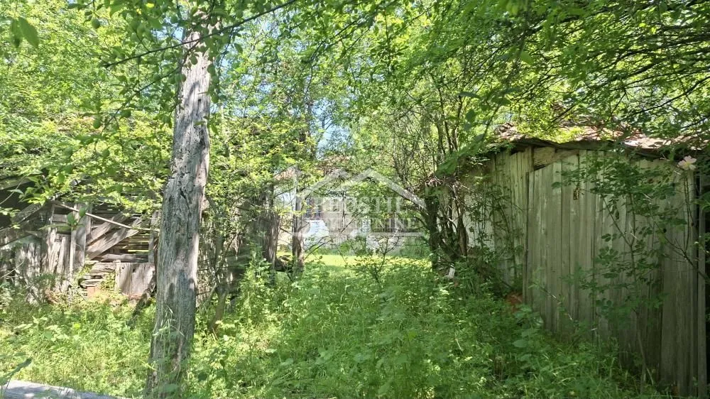 Sale, land lot, 3264m², Rabrovac, Mladenovac