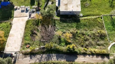 Prodaja, plac, 472m², Šušanj, Bar - image 2