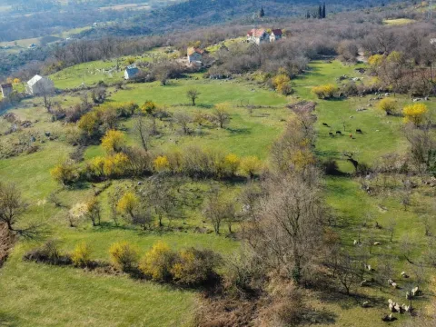 Prodaja, plac, 19273m², Slap, Danilovgrad - image 6
