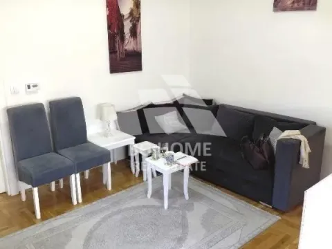 Prodaja, dvosoban stan, 46m², Zvezdara Sve Podlokacije, Beograd - image 2