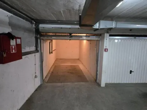 Rent, parking/garage, 15m², Grbavica, Novi Sad Sve Podlokacije - image 5