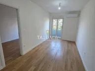 Izdavanje, jednosoban stan, 40m², Central Point, Podgorica - image 3