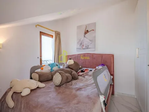 Sale, house, 406m², Dobre Vode, Bar - image 22