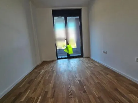 Sale, two bedroom apartment, 65m², Palilula, Niš - image 4