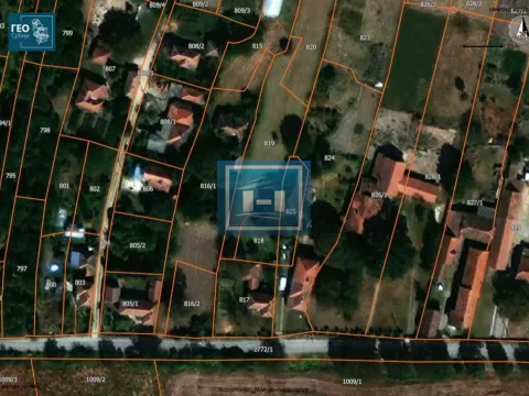 Prodaja, plac, 3200m², Mijatovac, Ćuprija - image 2