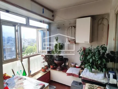 Sale, three bedroom apartment, 81m², Novi Beograd Sve Podlokacije, Beograd - image 8