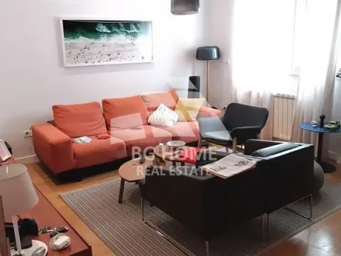 Izdavanje, trosoban stan, 126m², Vukov Spomenik, Zvezdara Sve Podlokacije - image 2