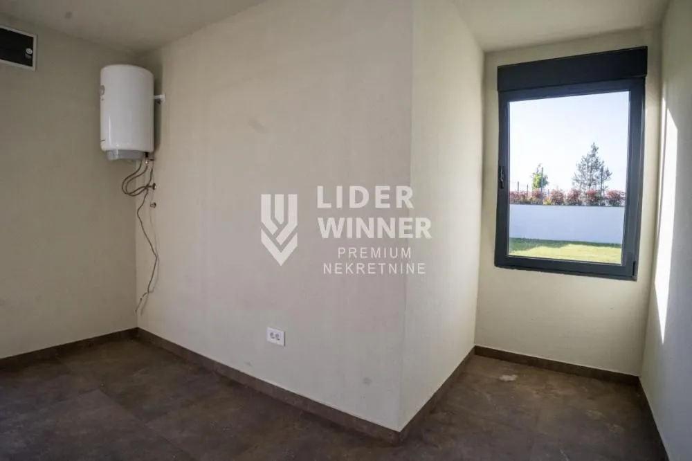 Prodaja, kuća, 250m², Kosmaj, Sopot