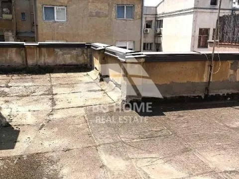 Prodaja, stan, 80m², Vračar Hram, Vračar Sve Podlokacije - image 7