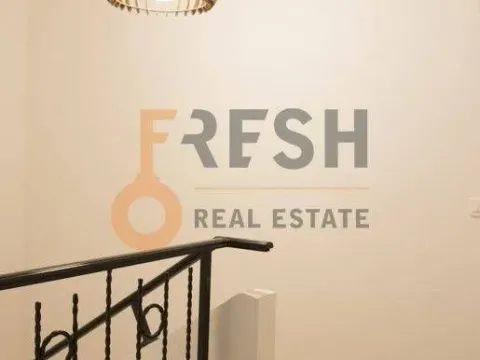 Sale, house, 1000m², Budva, Crna Gora - image 27