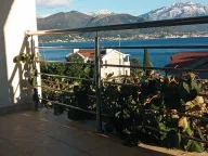 Prodaja, stan, 103m², Herceg Novi, Crna Gora - image 8