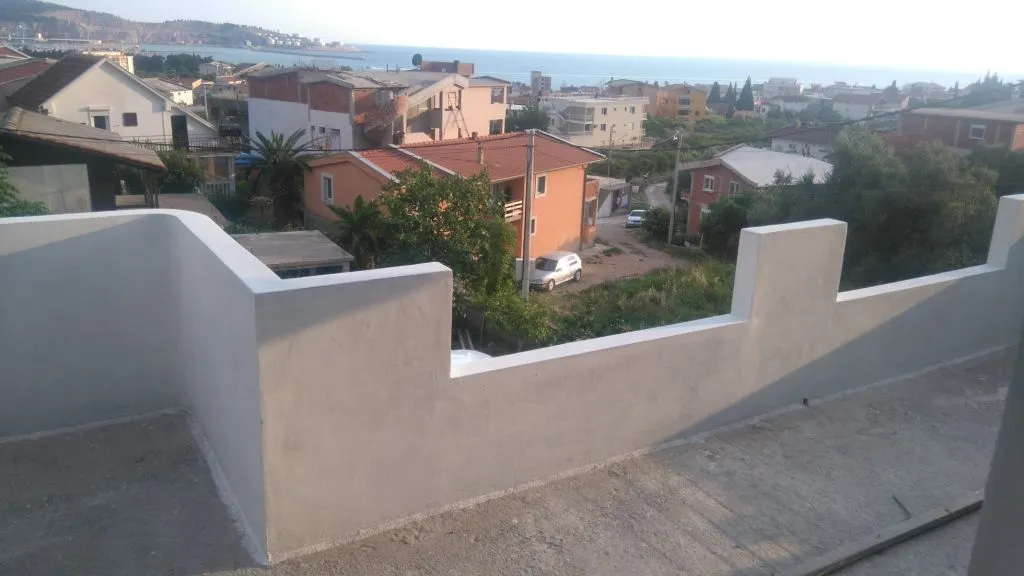 Sale, house, 346m², Šušanj, Bar