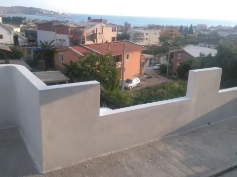 Sale, house, 346m², Šušanj, Bar - image 8